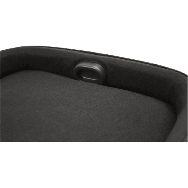 FB620 Electric Bass Gig Bag, Black