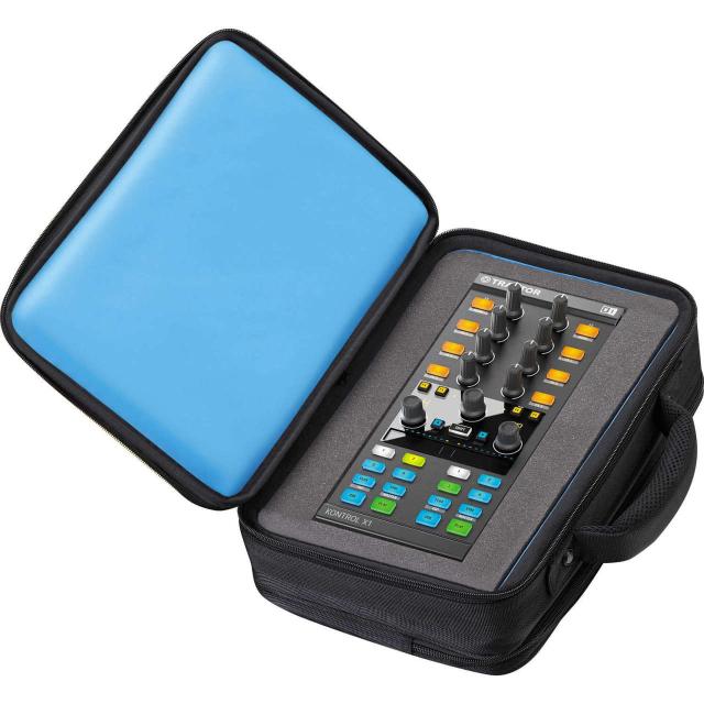 FlightBag NI Traktor Kontrol X1 MK2
