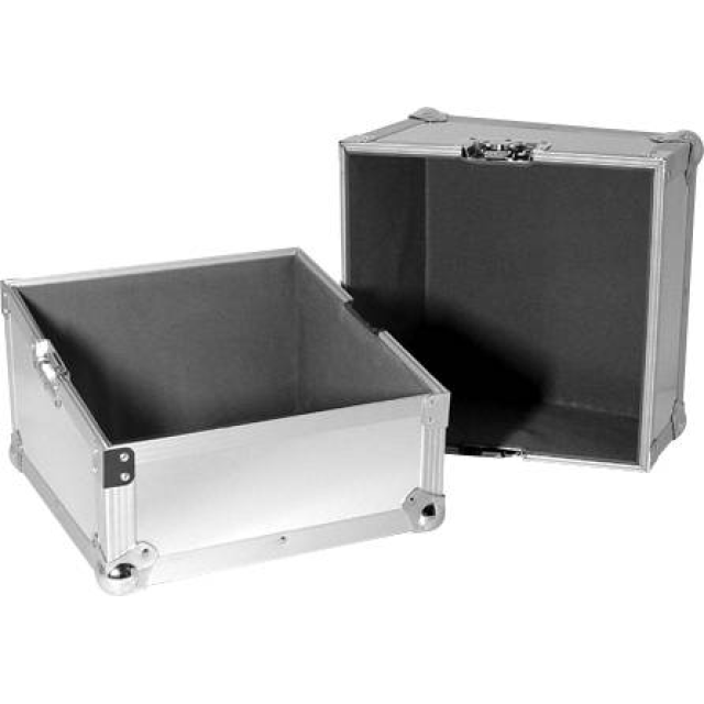 Recordcase SP-110 - nero