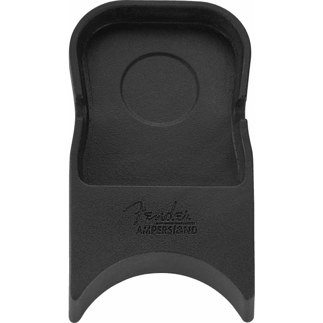 Supporto per chitarra Amperstand™, Black