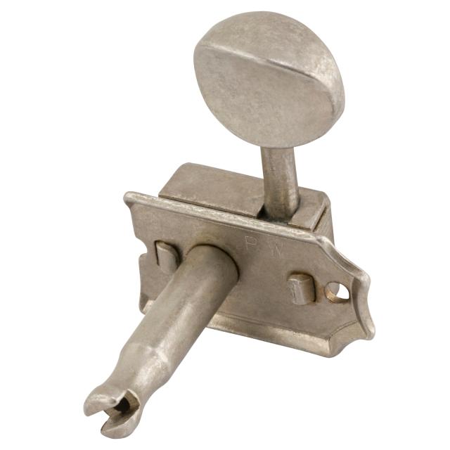 Road Worn® Guitar Machine Heads