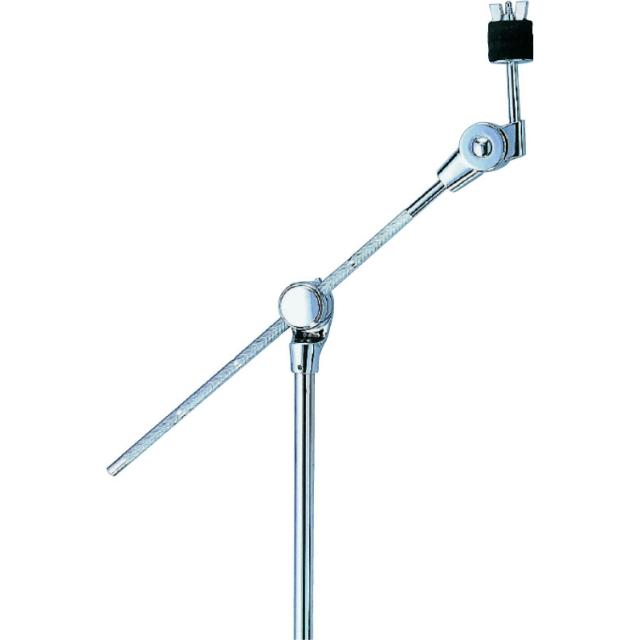 Cymbal Boom/straight Holder