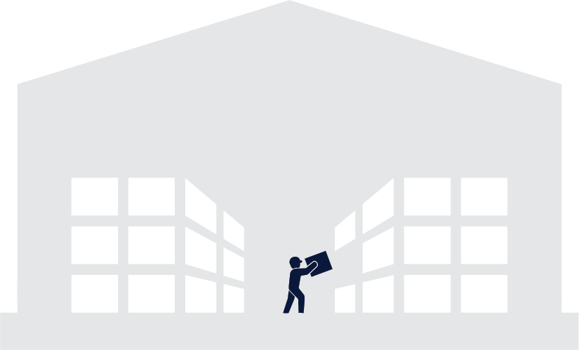 Know how, reliability, stability numbers that really talk