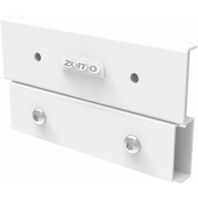 CC1 - VS-Rack Cube Connector - white