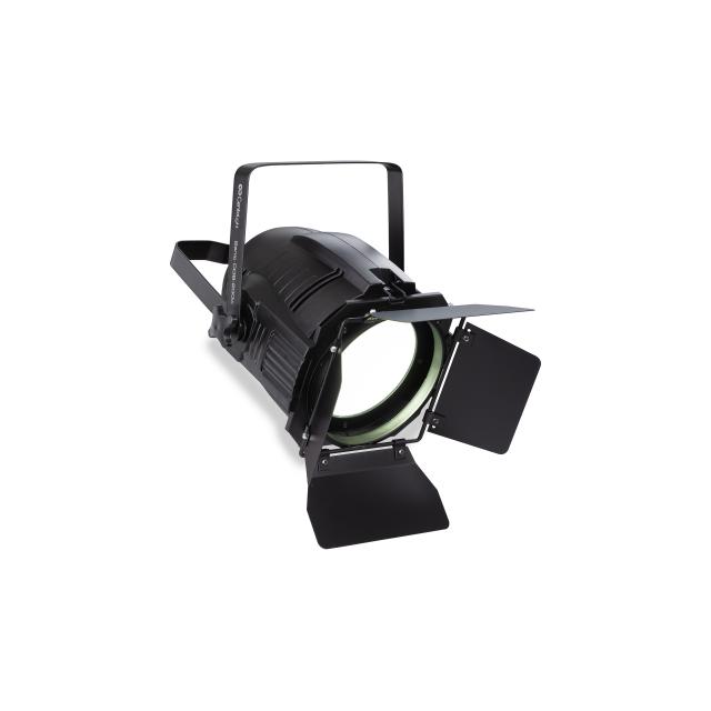 Par con Led Bianco Caldo-Freddo da 200W COB