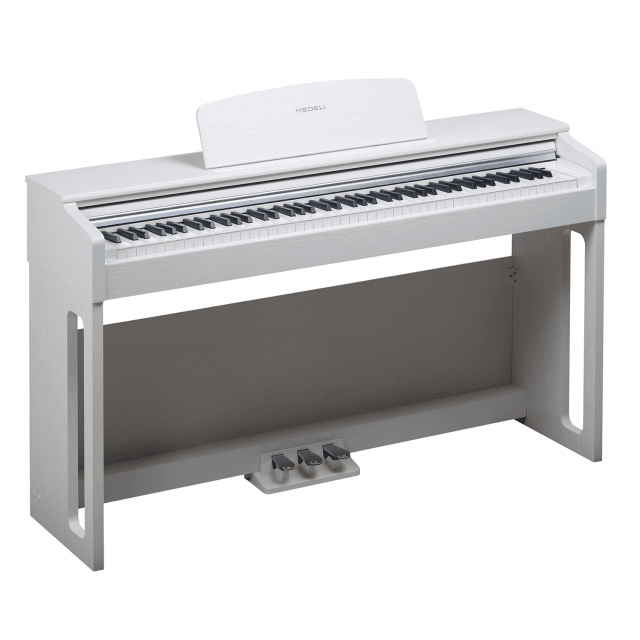 Entry-Level Upright Digital Piano