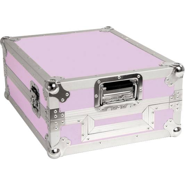 Flightcase CDX | Numark CDX - purple