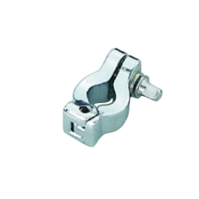 Memory lock for CBSS-910 series stands