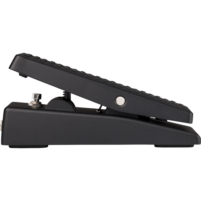 Pedale fender EXP-2 Expression, Black, 0235152000