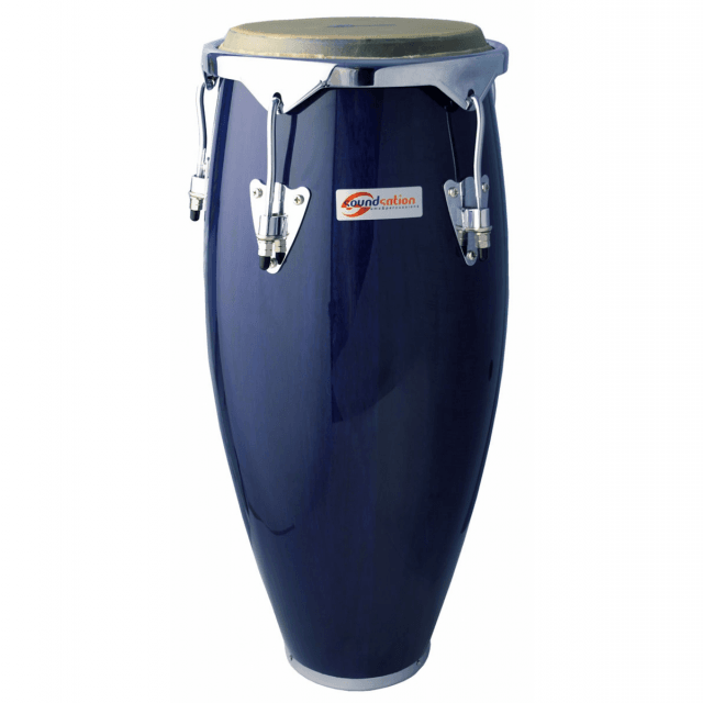 Quinto da 10" - DIE-CAST Hardware