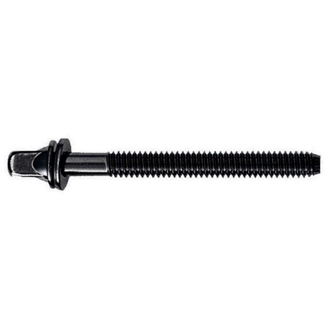 Vite per tirante nera da 116 mm