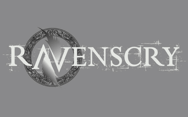 RAVENSCRY TRUST IN LEWITT