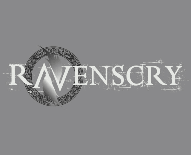 RAVENSCRY TRUST IN LEWITT