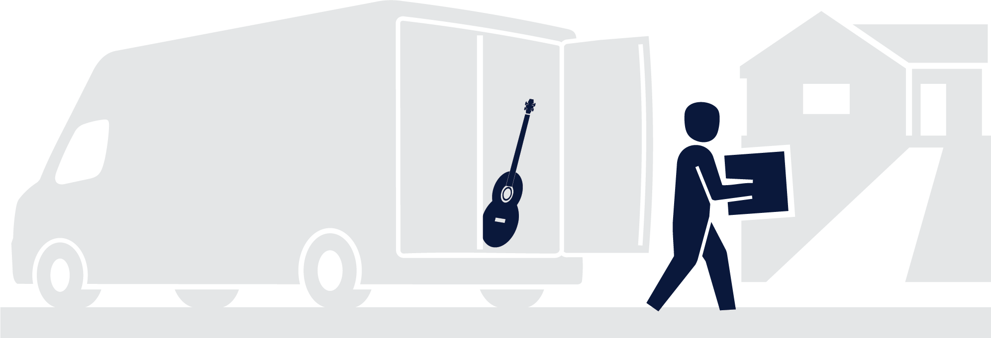 Know how, reliability, stability numbers that really talk