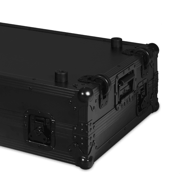 Flight Case for Pioneer XDJ-RX3