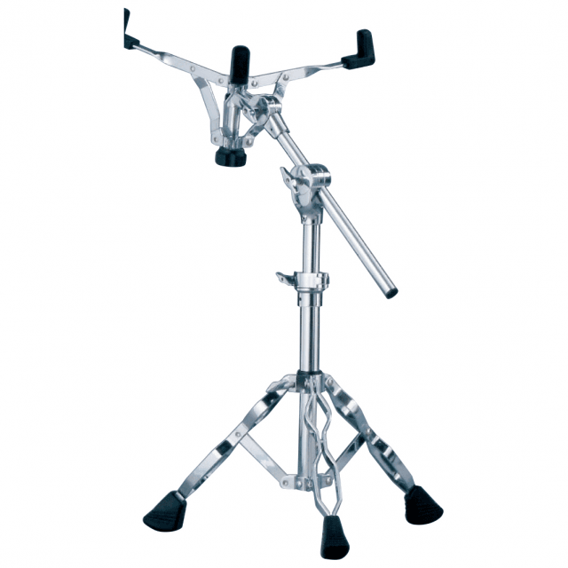 800 series snare drum standard boom stand