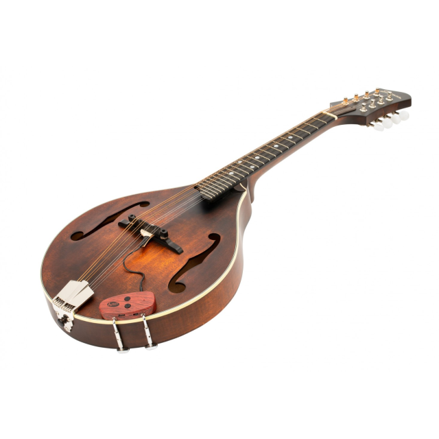 KNA MP-Wi PICKUP FOR MANDOLIN