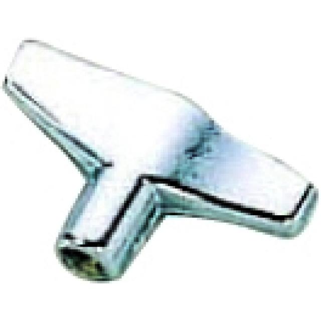 Farfalla a dado - 6mm