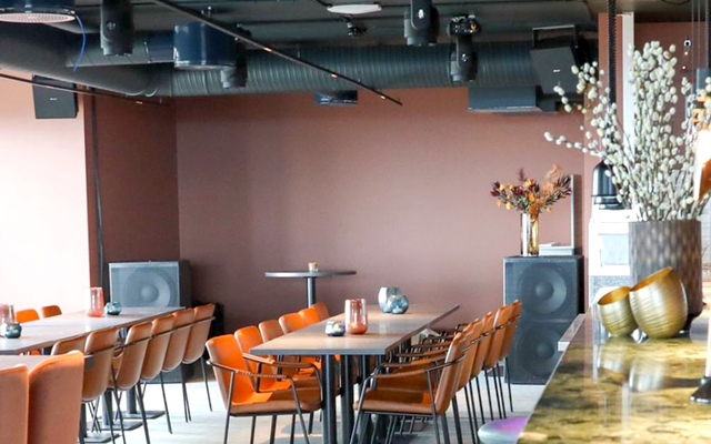 New KGear Subwoofers and Mixers Ready for Your Installations!