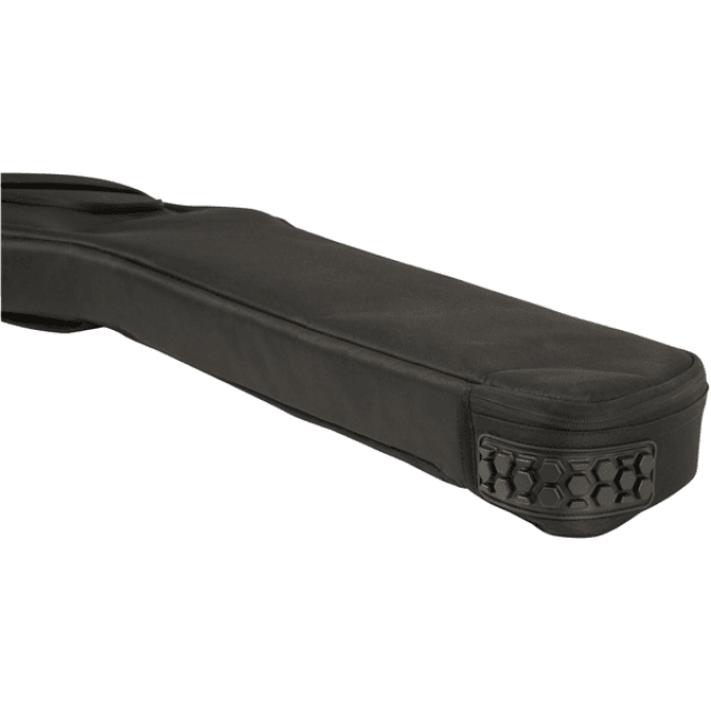 FB620 Electric Bass Gig Bag, Black