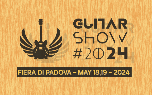 Join the Frenexport treasure hunt and win a customised Soundsation RIDER RETRO and a NUX TRIDENT!