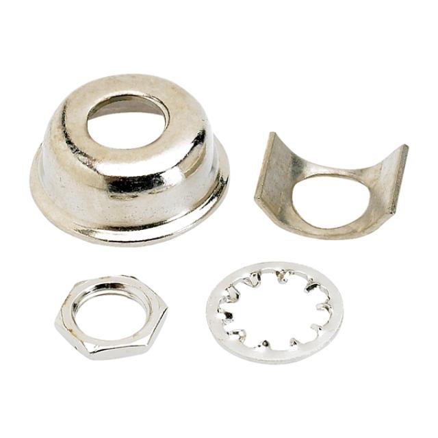 Jack Ferrule, Telecaster® (Nickel)