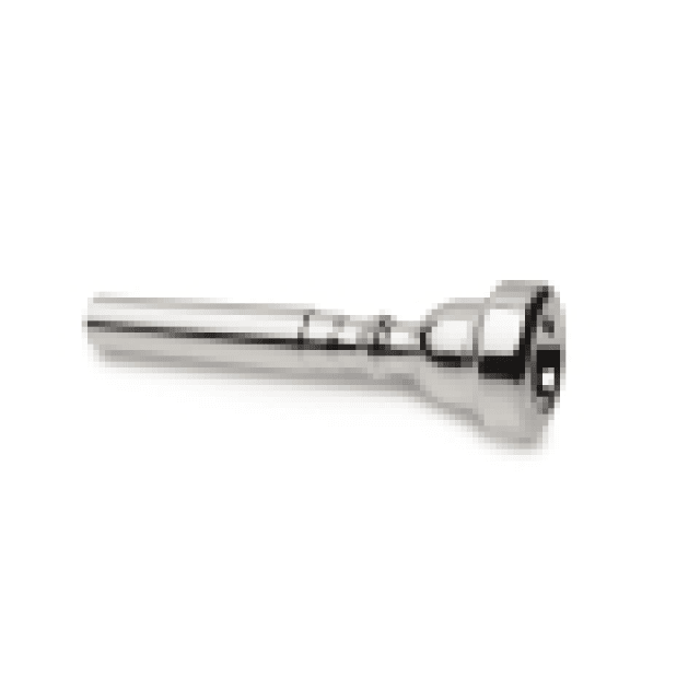 Trumpet Mouthpiece (Made in Usa)