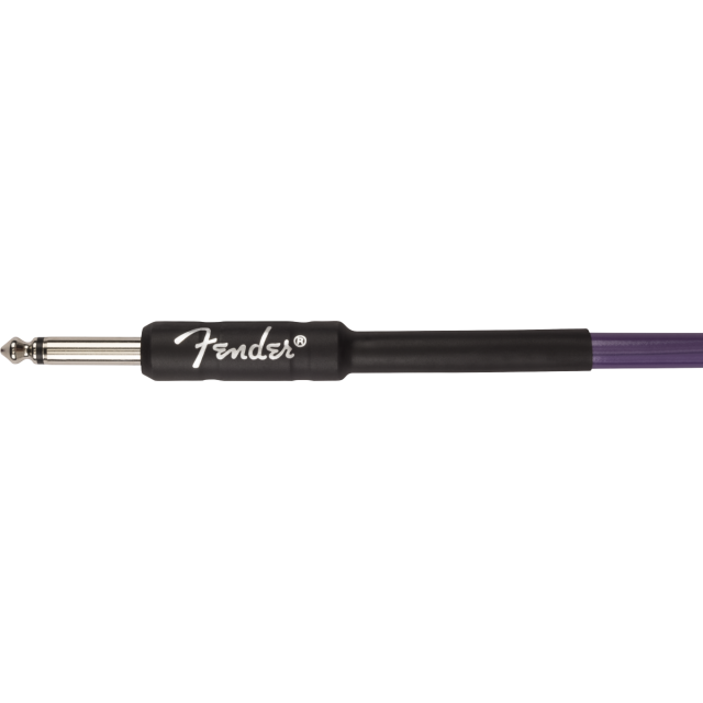 J Mascis Coil Cable, 30'