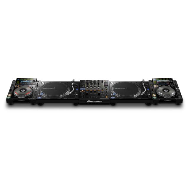Giradischi professionale per DJ PIONEER