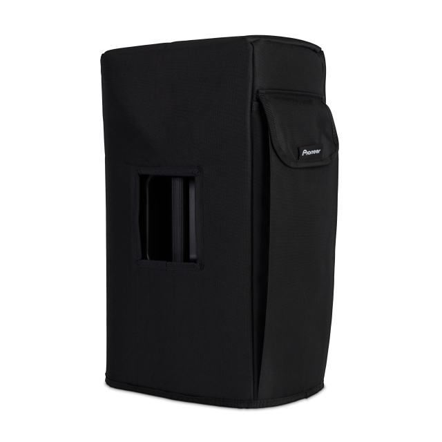 Protective cover for the XPRS152