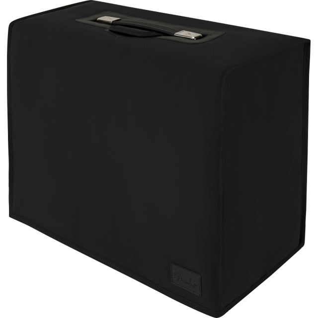 Deluxe Padded Princeton® Reverb Amplifier Cover, 7730016000