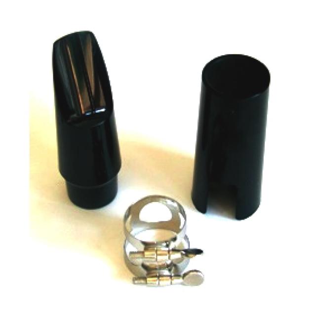 Bb Tenor Sax Mouthpieces