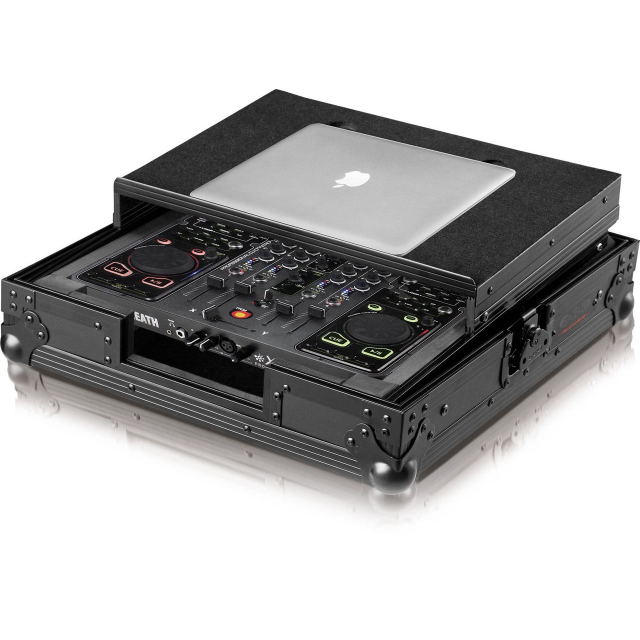 Xone DX Plus NSE - Flightcase Allen & Heath Xone DX