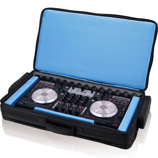 NS6 - FlightBag Numark NS6