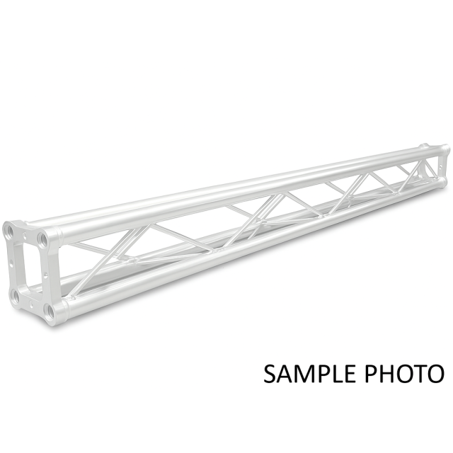 Mini Truss di 0,5 Metri (F70EST242)