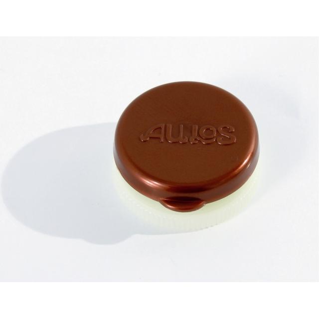 Grasso per giunture del flauto dolce
