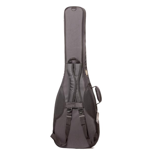 Softcase per basso elettrico