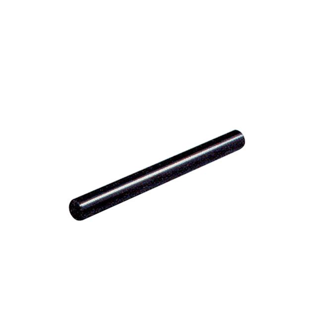 Tubolare da 16" per PEACE TR-2