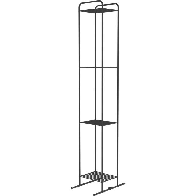 VS-Rack Vinya 150 - black