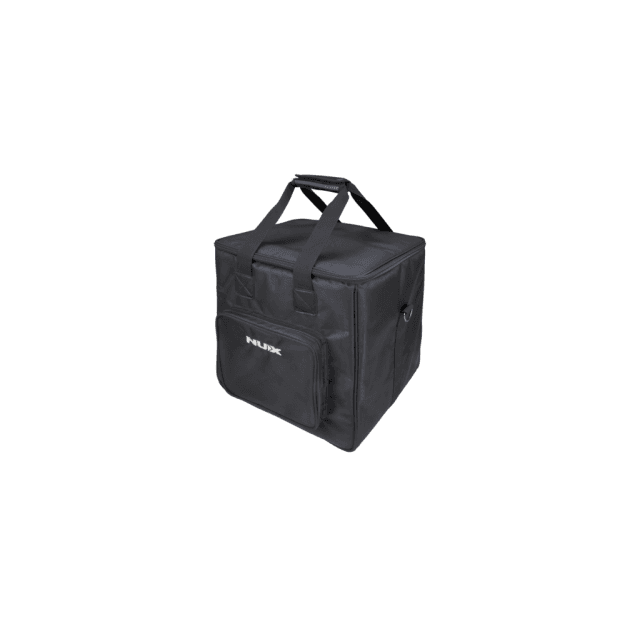 Borsa per Stageman AC-60/AC-80