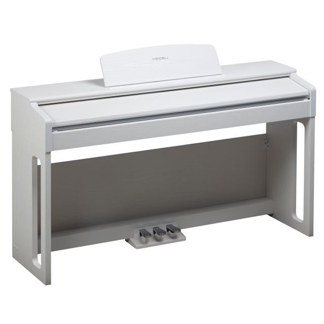 Piano Digitale Verticale Entry-Level