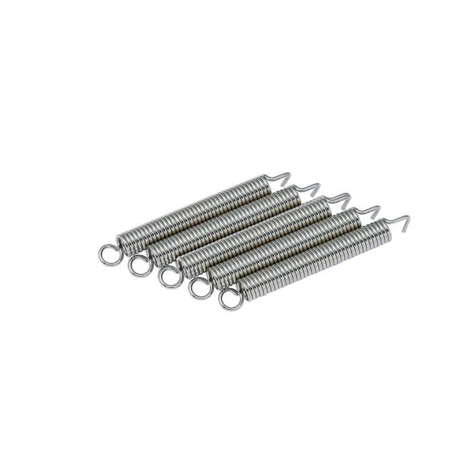 Molle per ponte tremolo