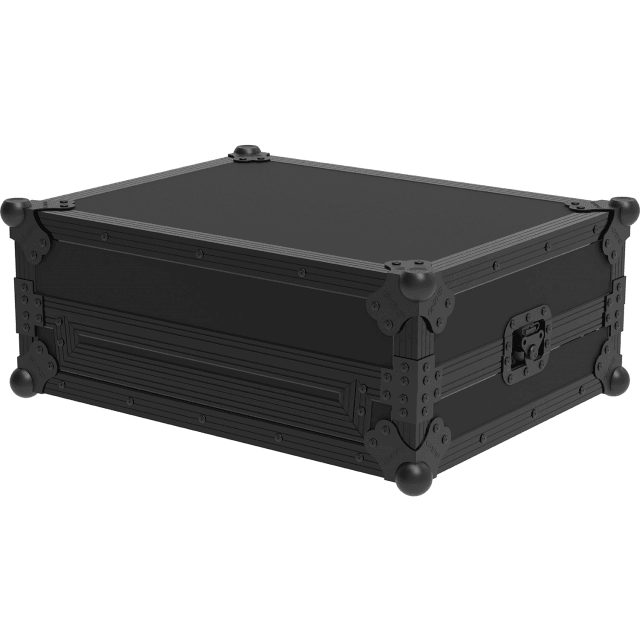 Flightcase A-Omni-Duo NSE Plus