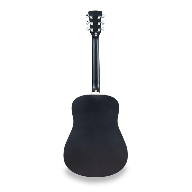 Chitarra acustica dreadnought