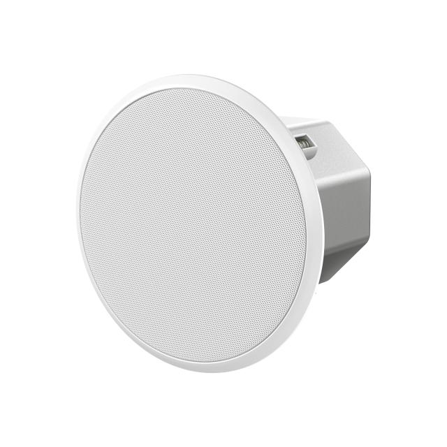 Diffusore 6.5" da pannello (coppia)