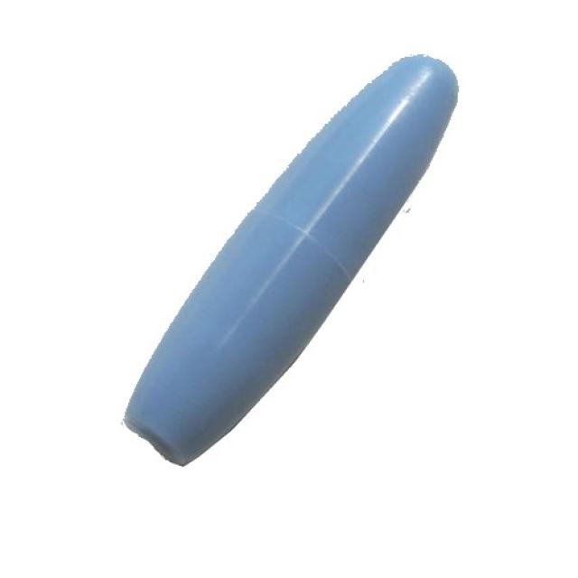 Colored Cap for Tremolo (Blue)
