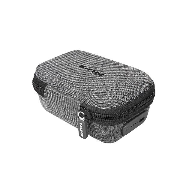 5.8 GHz Wireless In-Ear monitoring system
