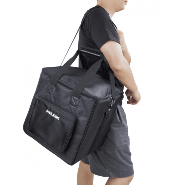 Borsa per Stageman AC-60/AC-80