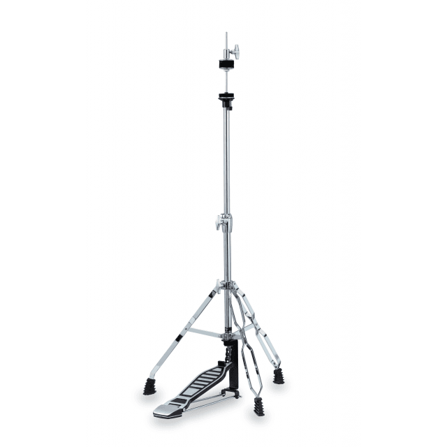 Hi-Hat cymbal stand