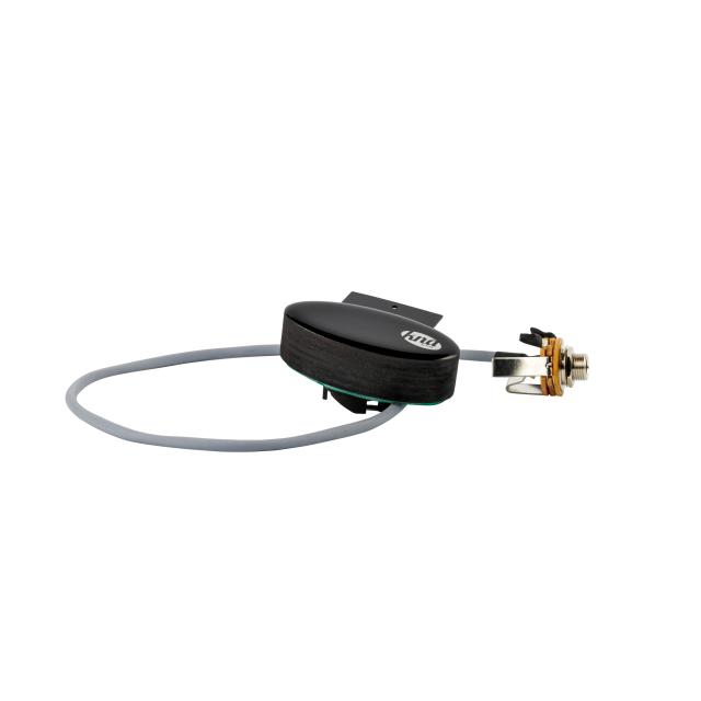 PIEZO PICKUP ATTIVO PER BOUZOUKI BZ-1A KNA